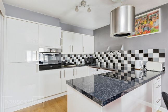 5, Flat 5, Blagdon Barton Farm, Paignton photo 4