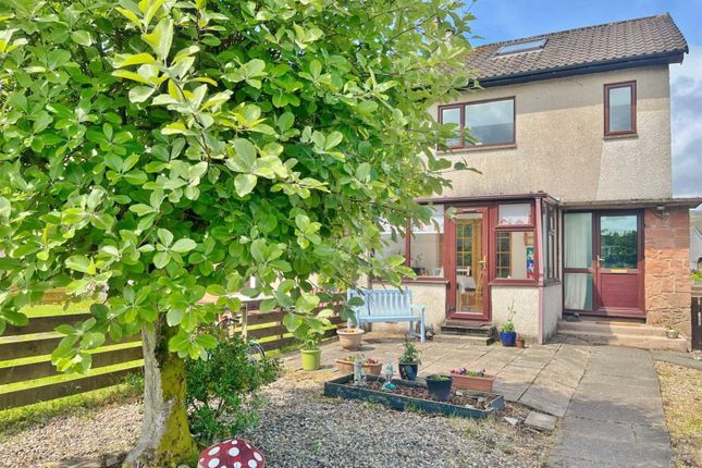 2, Arranton Place, Isle Of Arran photo 4