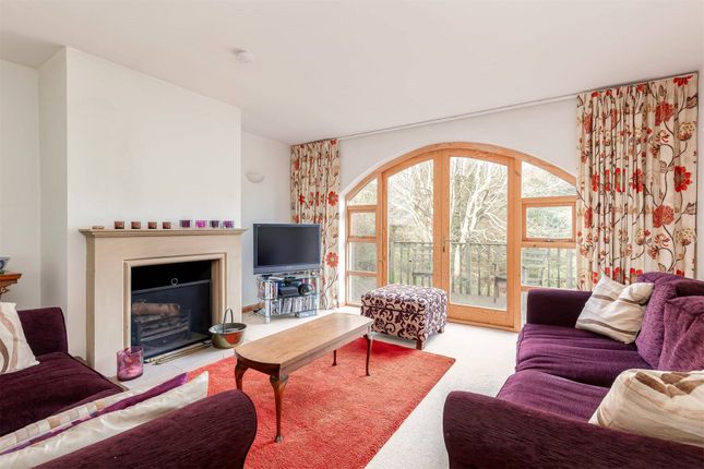 Property for sale in West Mill Road, Colinton, Edinburgh