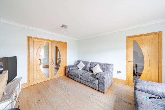 6, Three Cliffs Drive, Swansea photo 3