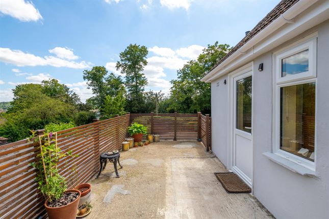 Detached house for sale in Batts Hill, Reigate