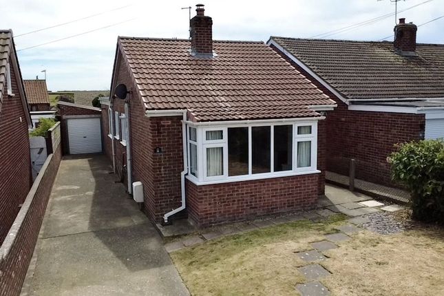2-bed house on 34, School Lane, Bridlington, £149,995