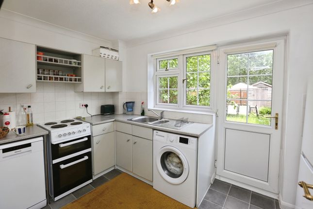 15, The Mews, Chandler's Ford photo 2
