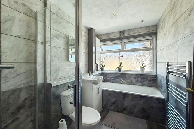 78, Swaledale, Berkshire photo 4