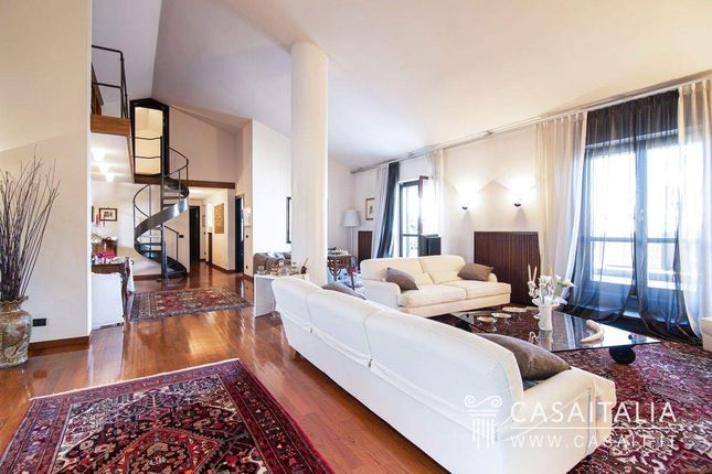 Apartment for sale in Viareggio, Toscana, Italy