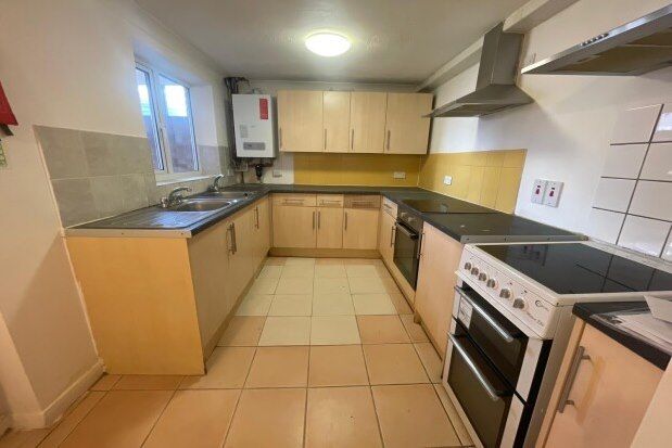 Room to rent in Bramford Road, Ipswich