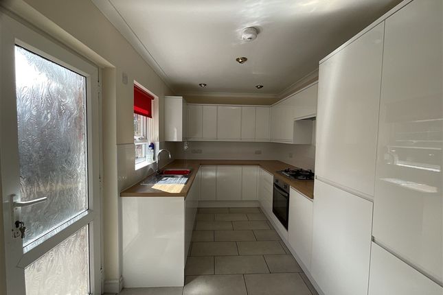 Ranelagh Road, Sandown photo 2