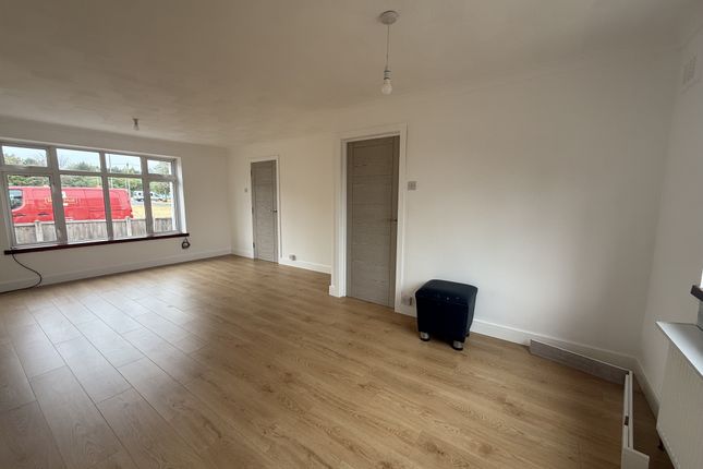 37, Bilston photo 3