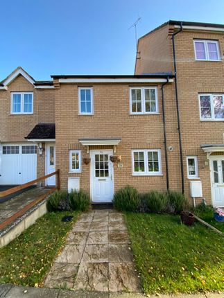 Property to rent in Cooper Drive, Leighton Buzzard