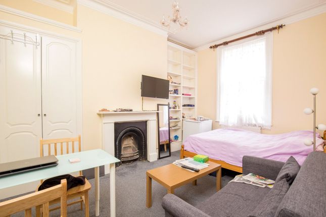 Property to rent in Lillie Road, West Brompton, Fulham, London
