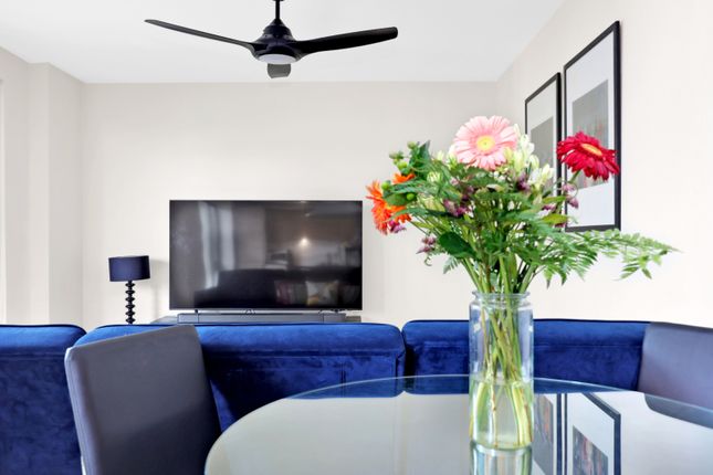 12, Caxton Apartments, Shadwell photo 4