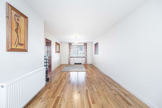 11, Orchard Place, Kirkcaldy photo 4