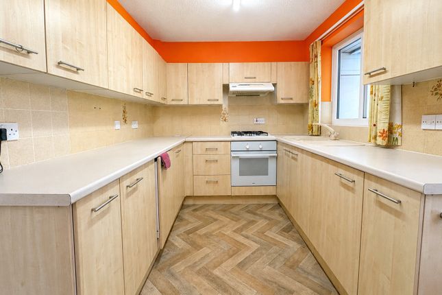 10, Hanson Park, Bideford photo 4