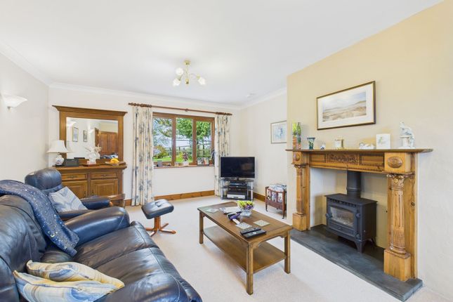 Oak Lodge, Narberth photo 3
