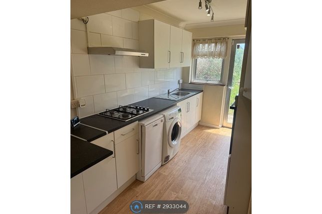 Petersham Gardens, Orpington photo 3