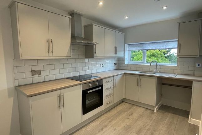 23, Ashburton Road, Birmingham photo 2