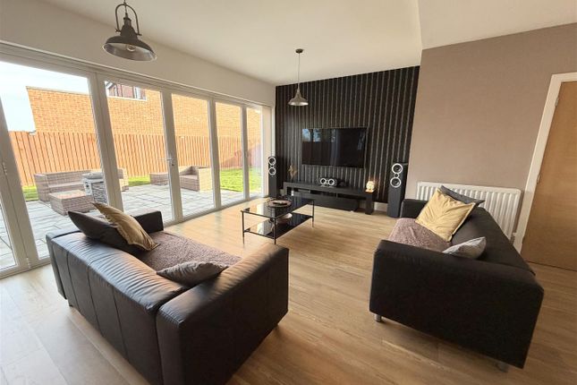 1, Greenbrook Drive, Houghton Le Spring photo 3