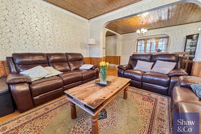 133, Argyle Avenue, Hounslow photo 3