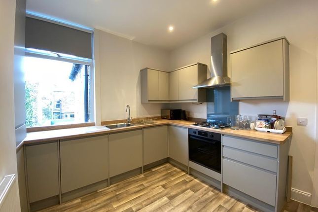 46a, Manchester Road, Chorlton photo 3