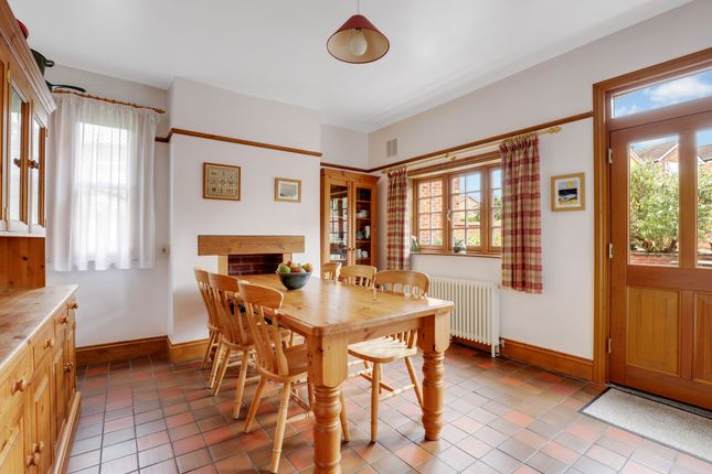 43 Jessops Lane, Nottingham photo 4