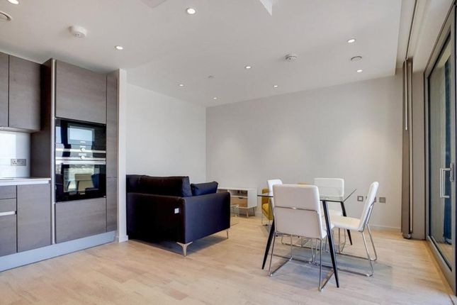 98 Camley Street, London photo 4