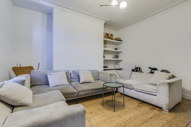 42, Stanley View, West Yorkshire photo 4