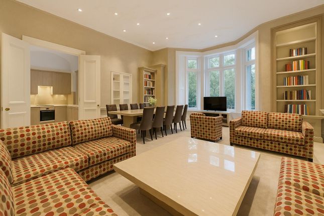 9, Ennismore Gardens, London photo 4