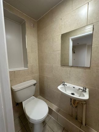 Flat 5, 46-48 Cardigan Street, Luton photo 5