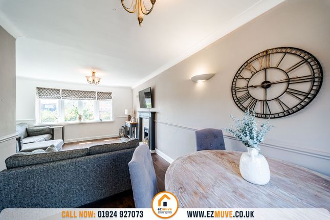 8 Birchwood Avenue, Batley photo 4