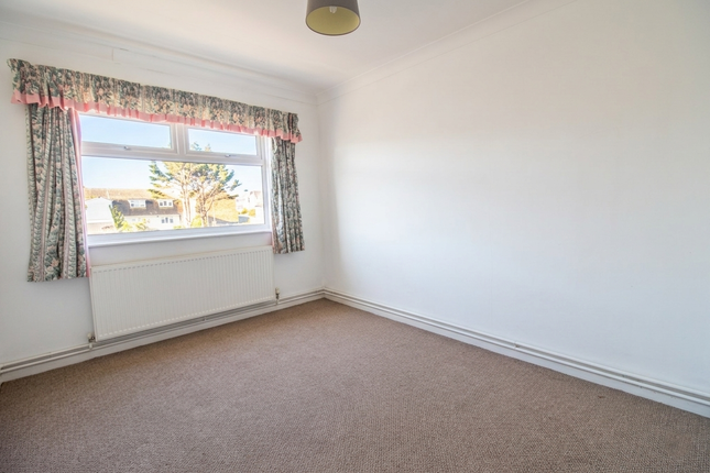Bedford Court,6, Eastern Esplanade, Broadstairs photo 4