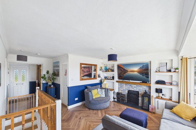 98, Primley Park, Paignton photo 4