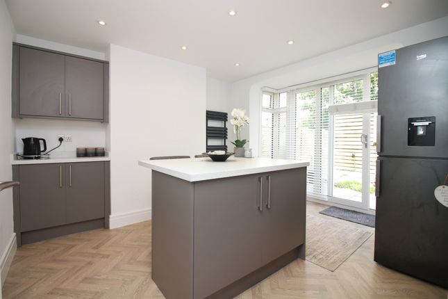 11, The Close, Thornton-Cleveleys photo 4