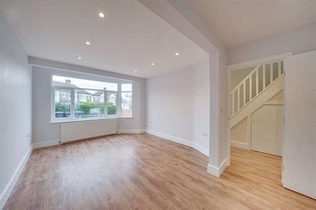 81, Norfolk Road, Enfield photo 4