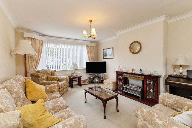 72, Fairwell Road, Stockton-On-Tees photo 4