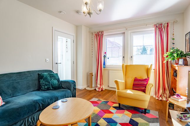 16, Barclay Drive, Fortrose photo 4