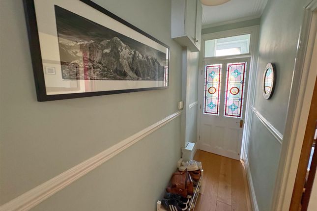 48, Harrowdene Road, Bristol photo 4