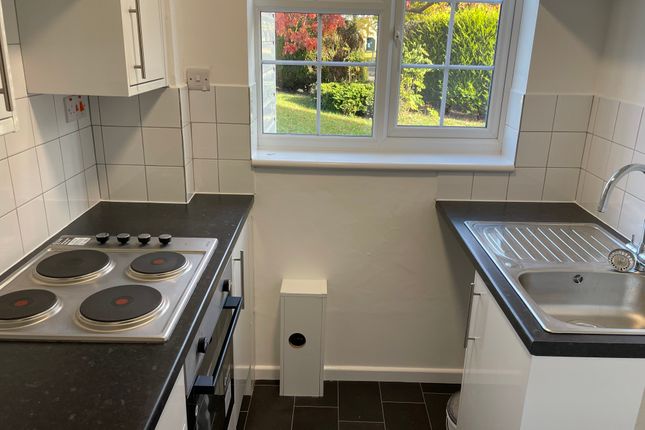 78, Wychwood Road, Nottingham photo 2