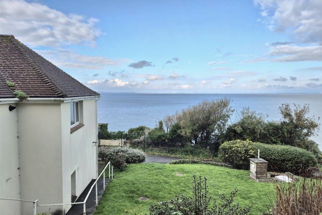 Upper Kewstoke Road, Weston-Super-Mare photo 3