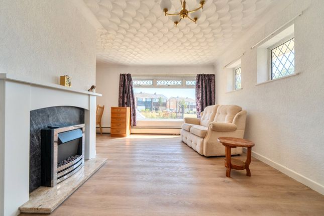 69, Milford Avenue, Bristol photo 3