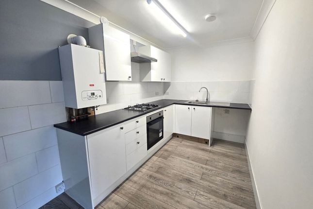 9a, Bishops Road, St Ives photo 3