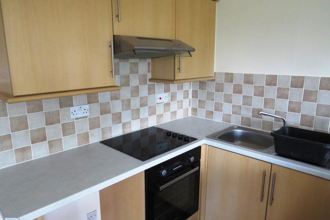 76d, St Catherines Grove, LINCOLN photo 3
