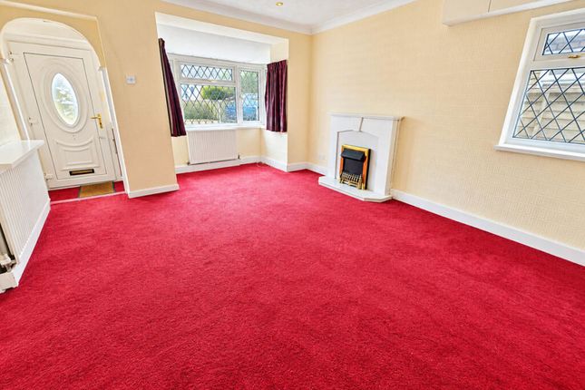 Highlands, Alpha Road, Clacton-on-Sea photo 4