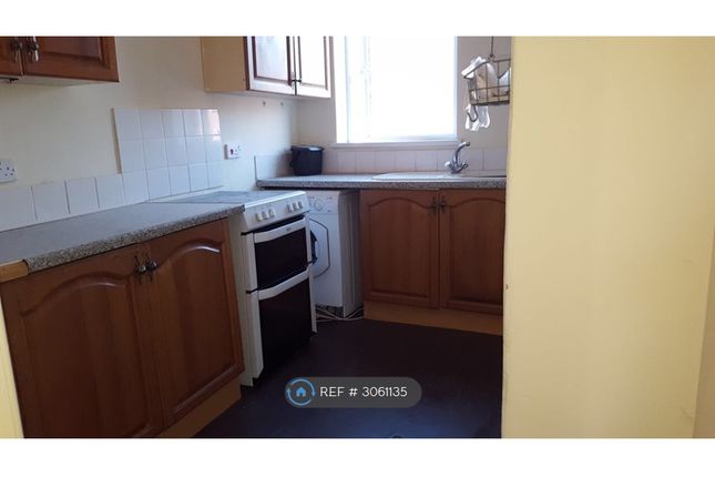 A Calvert Road, Great Lever, Bolton photo 3