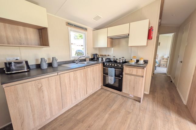 4, Waterside Coastal Holiday Park, Paignton photo 4