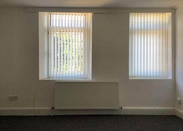 12A Park Road, Ebbw Vale photo 5