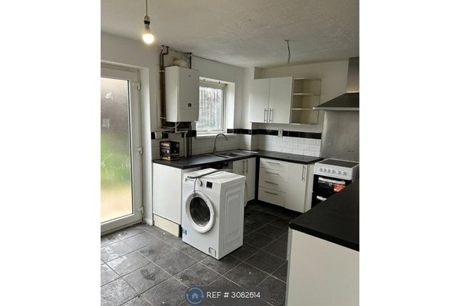 Bletchley, Milton Keynes photo 2