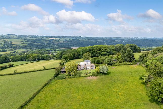 1087Llanfairfarm-03.Jpeg