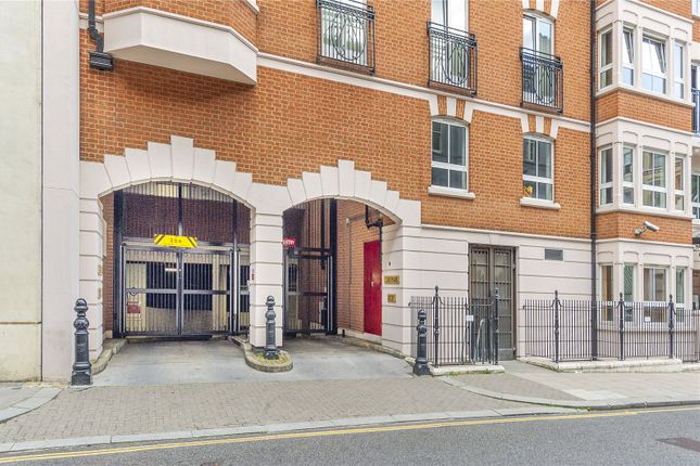 Land for sale in Wrights Lane, London