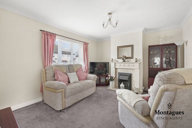 10, Frampton Road, Epping photo 4