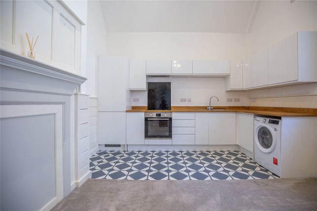 13, Hansom Hall, 44, Thomas Street, Bristol photo 4